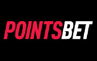 NJ - Pointsbet Sportsbook